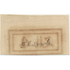 4 zloty 1794 (1)(Q)