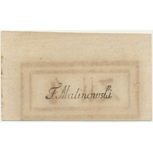 4 Złoty 1794 (1)(S)