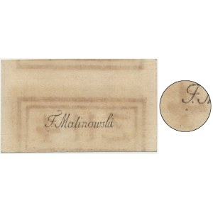 4 zloty 1794 (1)(P) - Different Four - RARE AND BEAUTIFUL