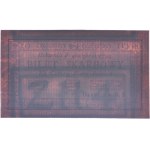 4 zloty 1794 (1)(P) - Different Four - RARE AND BEAUTIFUL