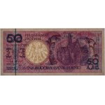 50 złotych, 1990 - H - PMG 68 EPQ