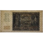 20 zlotys 1940 - N - PMG 66 EPQ
