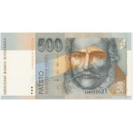Katso vastaavia