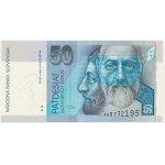 Zobrazit podobné