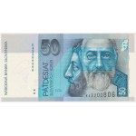 Zobrazit podobné