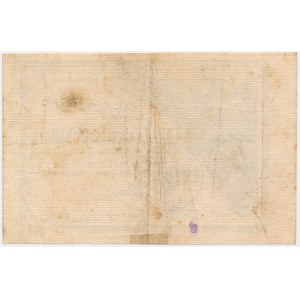 Świnoujście (Swinemünde), 500,000 marks, 1923