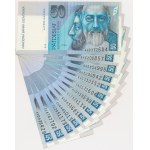 Katso vastaavia