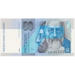 Katso vastaavia