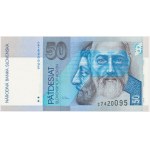 Katso vastaavia