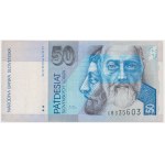 Katso vastaavia