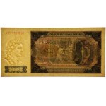 500 zlotych 1948 - CE -