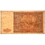 1.000 Złoty 1946 – A. – SCHÖN