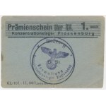 Siehe Ähnliche