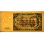 20 zlotych 1948 - DE -