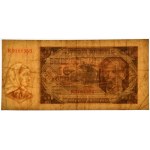 10 złotych 1948 - K -