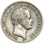Zobacz podobne