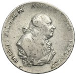 Zobacz podobne