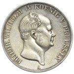Zobacz podobne