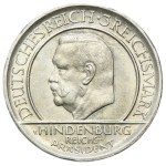 Zobacz podobne