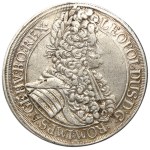 Zobacz podobne
