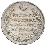 Δείτε παρόμοια