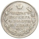 Δείτε παρόμοια