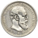 Siehe Ähnliche