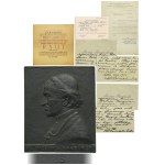 Galicia, Plaque Bishop Władysław Bandurski 1915