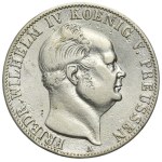 Zobacz podobne
