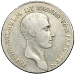 Zobacz podobne