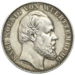 Zobacz podobne