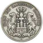 Zobacz podobne