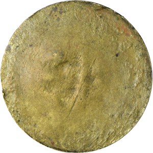 Galicia, Token Polish Cities Festival 1929