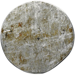 Galicia, Dog Tax Identification Number Krechów 1925