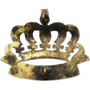 Galicia, Badge of the Marksmen Brotherhood, King of the Marksmen, 1922