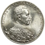 Zobacz podobne