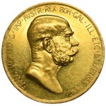 Δείτε παρόμοια