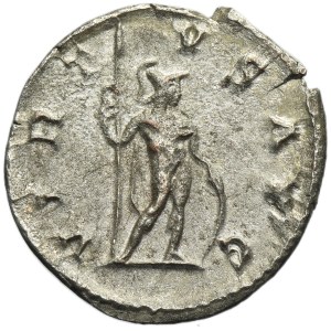 Roman Imperial, Postumus, Antoninianus