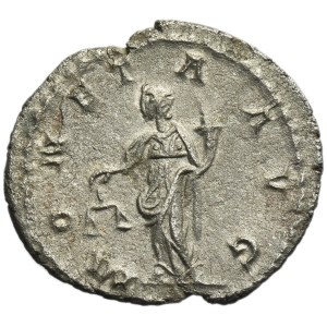 Roman Imperial, Postumus, Antoninianus