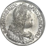 Siehe Ähnliche