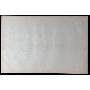 Sliezska diskontná banka, 100 × 280 mkp, 8. emisia