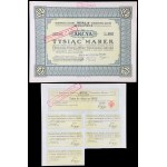 Zobacz podobne