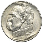 Zobacz podobne