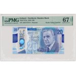 비슷한 경매품 보기