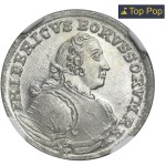 Zobacz podobne