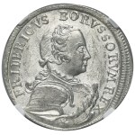 Zobacz podobne