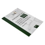 Catalog of Municipal Bonds from the Polish Lands, Volume I with Two Supplements - M. Kurek