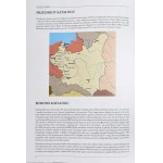 Catalog of Municipal Bonds from the Polish Lands, Volume I with Two Supplements - M. Kurek