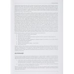 Catalog of Municipal Bonds from the Polish Lands, Volume I with Two Supplements - M. Kurek