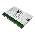 Catalog of Municipal Bonds from the Polish Lands, Volume I with Two Supplements - M. Kurek